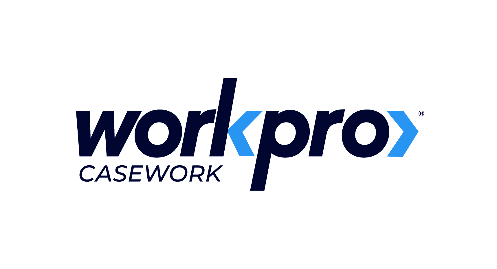 workpro-complaints-management-system-reviews-demo-pricing-2022