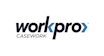 Workpro Complaints Management System