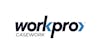 Workpro Complaints Management System logo