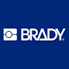 Brady LINK360 logo