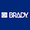 Brady LINK360 logo