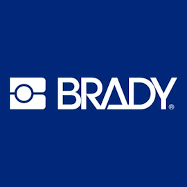 Brady LINK360