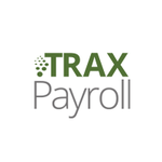TRAXPayroll Solutions