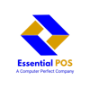 EssentialPOS logo
