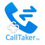 CallTaker logo