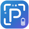 PrepaidQR logo