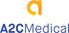 A2C Medical logo