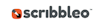 Scribbleo logo