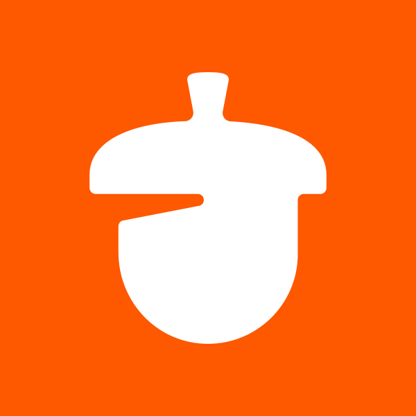 Logo Nutshell 