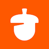 Nutshell logo