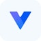 Virtuoso logo