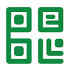 BellQR logo