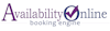 Availability Online logo