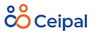Ceipal Healthcare logo