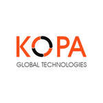 Online Food Ordering System by Kopatech