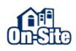 On-Site