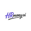 HRmony.ai logo