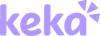 Keka logo