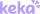 Keka