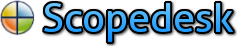 Scopedesk