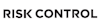 RC-Dashboard and Database Tool logo