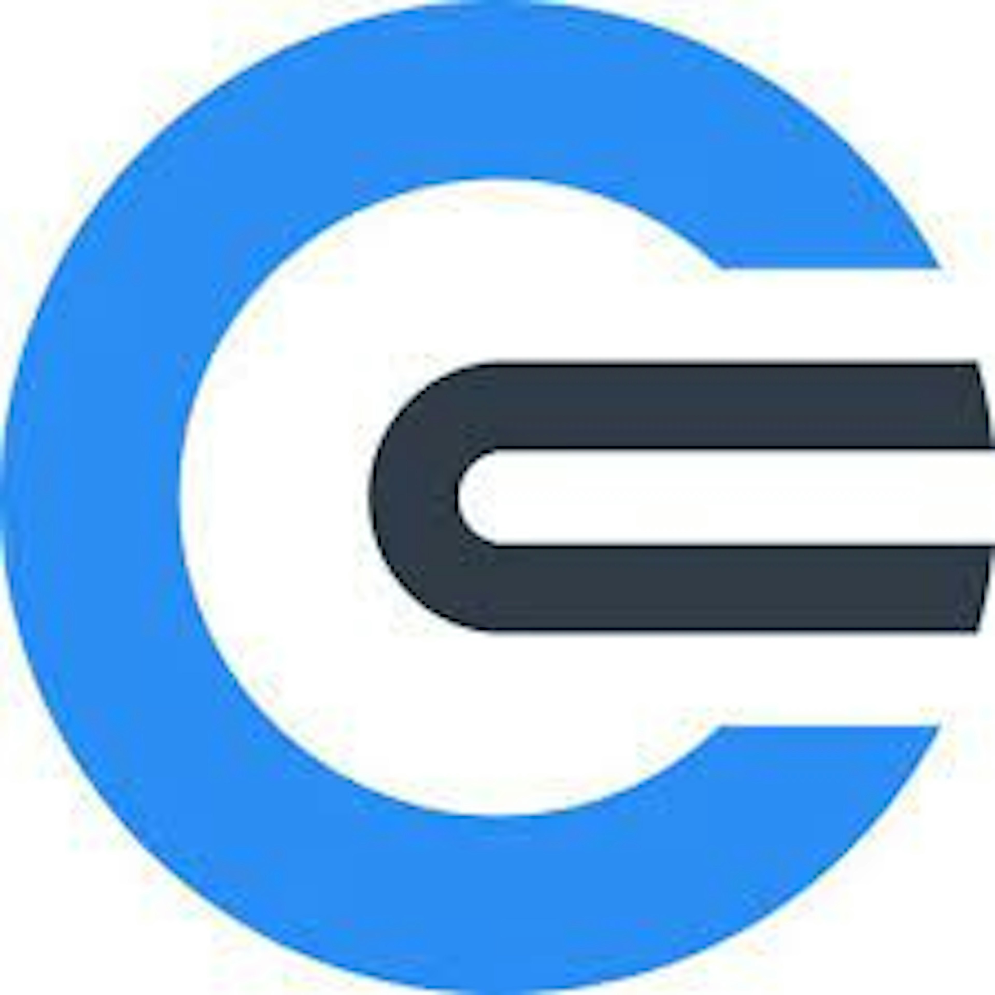 ClipClip Logo