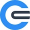 ClipClip logo