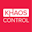 Khaos Control logo