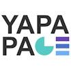 YAPA.page