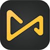 TunesKit AceMovi logo