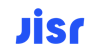 Jisr logo