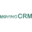 MovingCRM