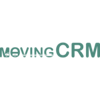 MovingCRM Logo
