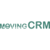 MovingCRM logo