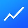 GrowthScore logo