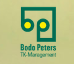 Bodo Peters TK-Management