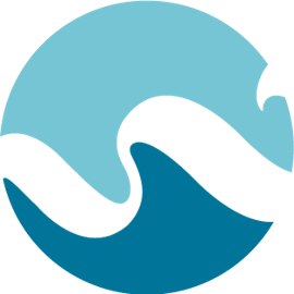 Logo OpenWater 