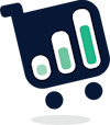Shoptimised logo