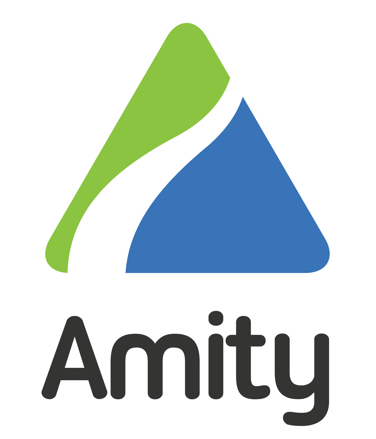 Amity Software 21 Reviews Preise Live Demos
