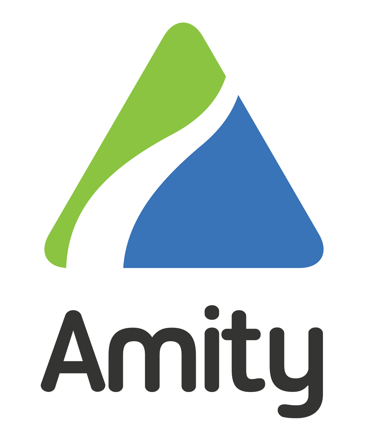Amity Software 21 Reviews Preise Live Demos Amity Software 21 Reviews Preise Live Demos