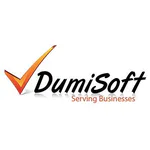 DumiSoft