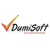 DumiSoft logo