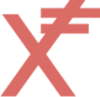 Innovo Xpense logo