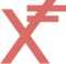 Innovo Xpense logo