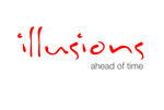 Illusions