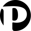 Pallyy logo