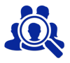 Keyhire logo
