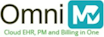 OmniMD