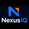 Nexus IQ logo