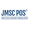 JMSC POS logo